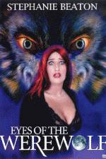 Eyes of the Werewolf