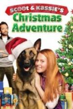 K-9 Adventures A Christmas Tale