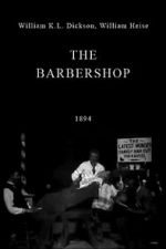 The Barbershop