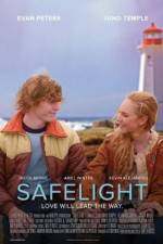 Safelight