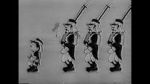 Buddy of the Legion (Short 1935)