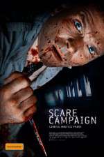 Scare Campaign