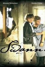 Watch Swann 123movies