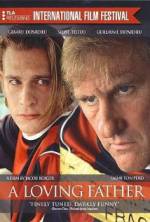 Watch A Loving Father 123movies