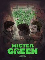 Watch Mister Green 123movies