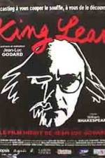 King Lear