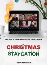 Christmas Staycation