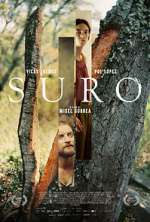 Watch Suro 123movies