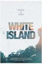 White Island