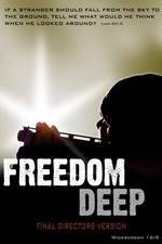 Freedom Deep