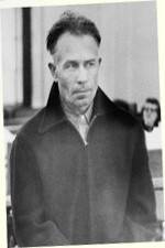 Biography Channel Ed Gein