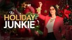 Watch The Holiday Junkie 123movies