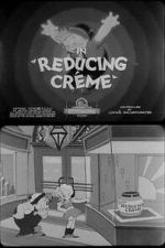 Watch Reducing Creme 123movies
