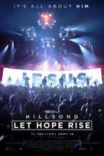 Hillsong Let Hope Rise