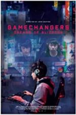 GameChangers: Dreams of BlizzCon