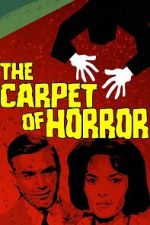 Watch The Carpet of Horror 123movies