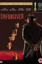 Unforgiven