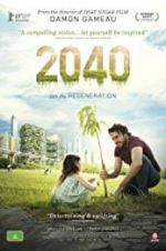 Watch 2040 123movies