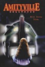 Amityville: Dollhouse