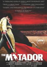 Watch The Matador 123movies