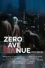 Zero Avenue