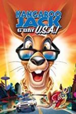 Kangaroo Jack: G\'Day, U.S.A.!