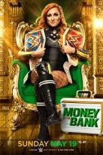 WWE Money in the Bank