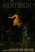 Watch Most High 123movies