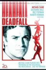 Deadfall