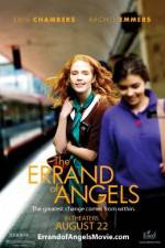 Watch The Errand of Angels 123movies