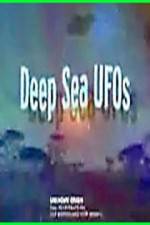 Watch Deep Sea UFOs 123movies
