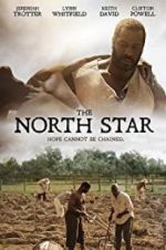 The North Star