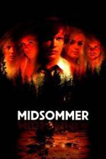 Midsommer