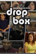 Drop Box