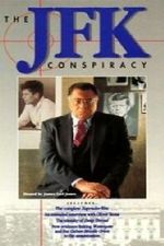 Watch The JFK Conspiracy 123movies