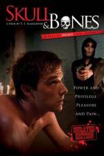 Watch Skull & Bones 123movies