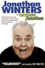 Watch Certifiably Jonathan 123movies