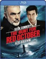 Beneath the Surface: The Making of \'The Hunt for Red October\'