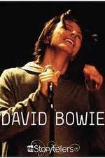 David Bowie: Vh1 Storytellers