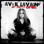 Avril Lavigne: My Happy Ending