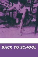Watch Back to School 123movies