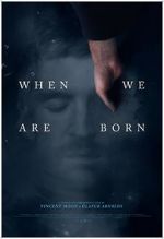 When We Are Born (Short 2021)