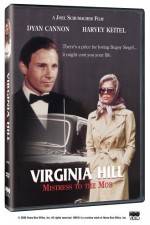 The Virginia Hill Story