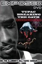 Exposed: Tupac Breaking The Oath