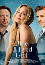 Watch Blue Eyed Girl 123movies