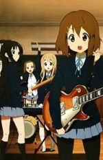 Watch K-On! Live House! (Short 2009) 123movies
