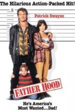 Father Hood