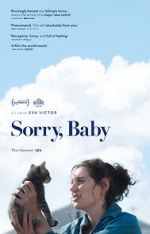 Watch Sorry, Baby 123movies
