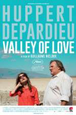 Valley of Love