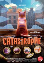 Catastrophe (Short 2017)